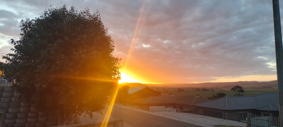 3 Bedroom Property for Sale in Fraaiuitsig Western Cape